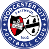 Worcester