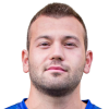 Kostic