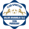 Valois Rivarola