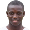 Sidibe