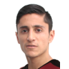 Nava