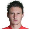 Barbiero