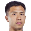 Huang