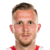 Rieder