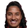 Salgado