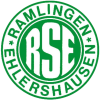 Ramlingen-Ehlershausen (Ger)