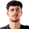 Oliveira
