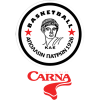 Apollon Patras
