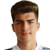 Miladinovic
