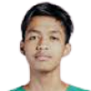 Widi Syarief