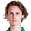 Cinajevs