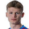 MacKinnon