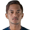 Prak Mony