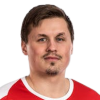 Hanninen