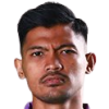 Susanto
