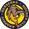 Kharkiv Berserkers