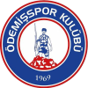 Odemisspor