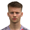Lankhof-Dahlby M. (EGE)