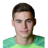 Defreitas-Hansen