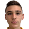 Cetkovic