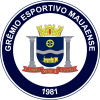 Mauaense