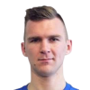 Salinovic