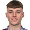 O'Brien