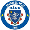 Bank