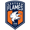Eastern Flames Nữ
