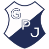 General Paz Jrs