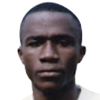 Lakolo