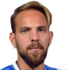 Cascini