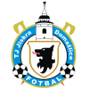 Domazlice Nữ