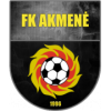 participant