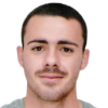 Ivanov