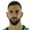 Montoya