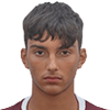 Rettore