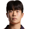 Lee