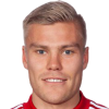 Falkeborn