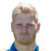 Dijkstra