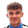 Bodnar