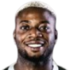 Adjapong