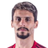 Rodrigo Caio