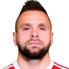 Lukic
