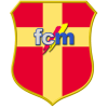 FC Messina
