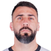 Pratto