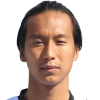Thapa