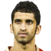 Al Husaini