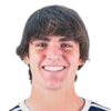 Vazquez