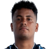 Martinez J. (SAN)